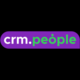 CRM People Logo