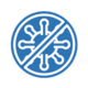 NOVIDIC Logo