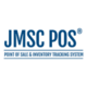 JMSC POS Logo