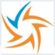 eraPower Logo