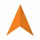 Clastic Logo