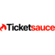 TicketSauce Logo