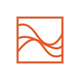 Data Talks CDP Logo
