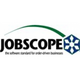 JOBSCOPE Logo