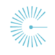 Cleanfeed Logo