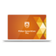 Philips SpeechExec Logo