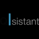 Qsistant Logo