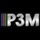 BRMTool Logo
