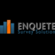 Enquete.com Logo