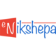 eNikshepa