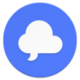 IRCCloud Logo