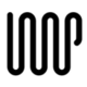 loopPFEP Logo