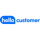 Hello Customer Logo