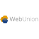 iMapBuilder Logo