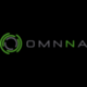 Omnna Logo