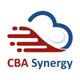 CBA Compendio Logo