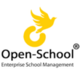 Open-School Logo