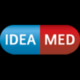Ideamed Logo
