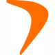 Flowace Logo