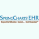 SpringCharts EMR Logo