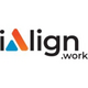 iAlign Logo