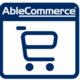 AbleCommerce Logo