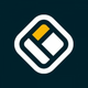 Walls.io logo