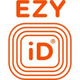 EZYiD Logo