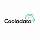 CoolaData Logo