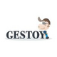 Gestoy Logo