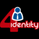 4identity Logo
