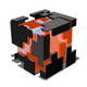 ShipCaddie Logo