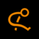 Optimiz SEO Logo