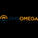 RMS Omega bugged listing Logo