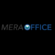 Mera Office Logo