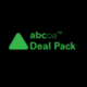 abcoa Deal Pack logo