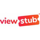 ViewStub Logo