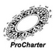 ProCharter Tour Logo