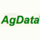 Blue Skies Accounting Logo