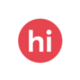 Digital Attitude hi Logo