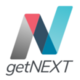getNEXT Logo