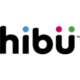 Hibu Logo