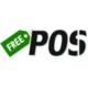 FreePOS Logo