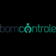 BomControle Logo