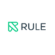 Rule logo