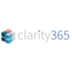 Clarity365 Logo