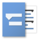 iTaskX Logo