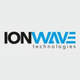 IonWave eSourcing Logo