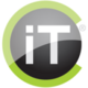 CONFORMiT Logo