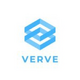 Verve Point of Sale Logo